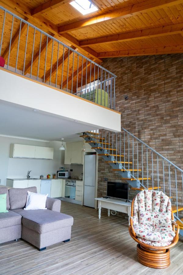 Villa Casa Vitoria São Brás de Alportel Exterior foto